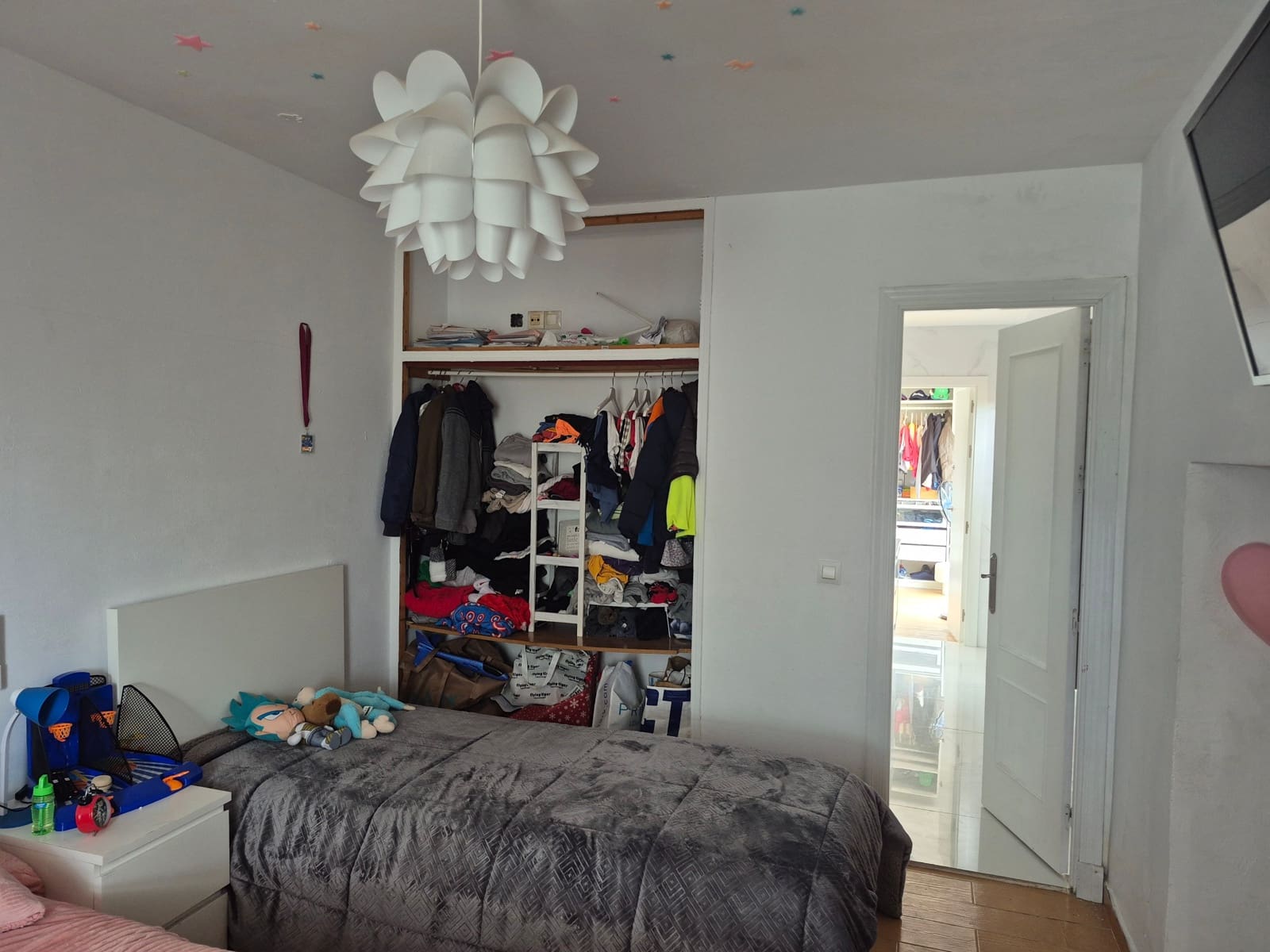 Grunde uden byggetilladelser til salg i Conil de la Frontera - € 490.000 (Ref: 9914630)