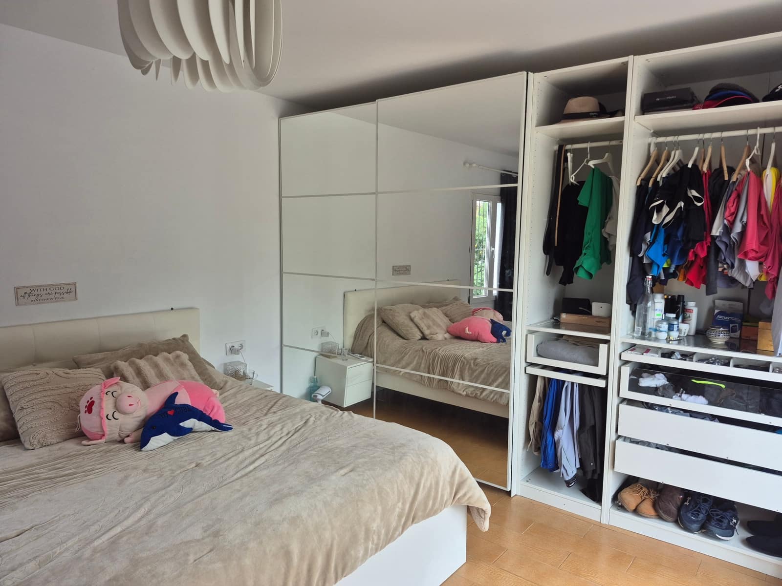Grunde uden byggetilladelser til salg i Conil de la Frontera - € 490.000 (Ref: 9914630)