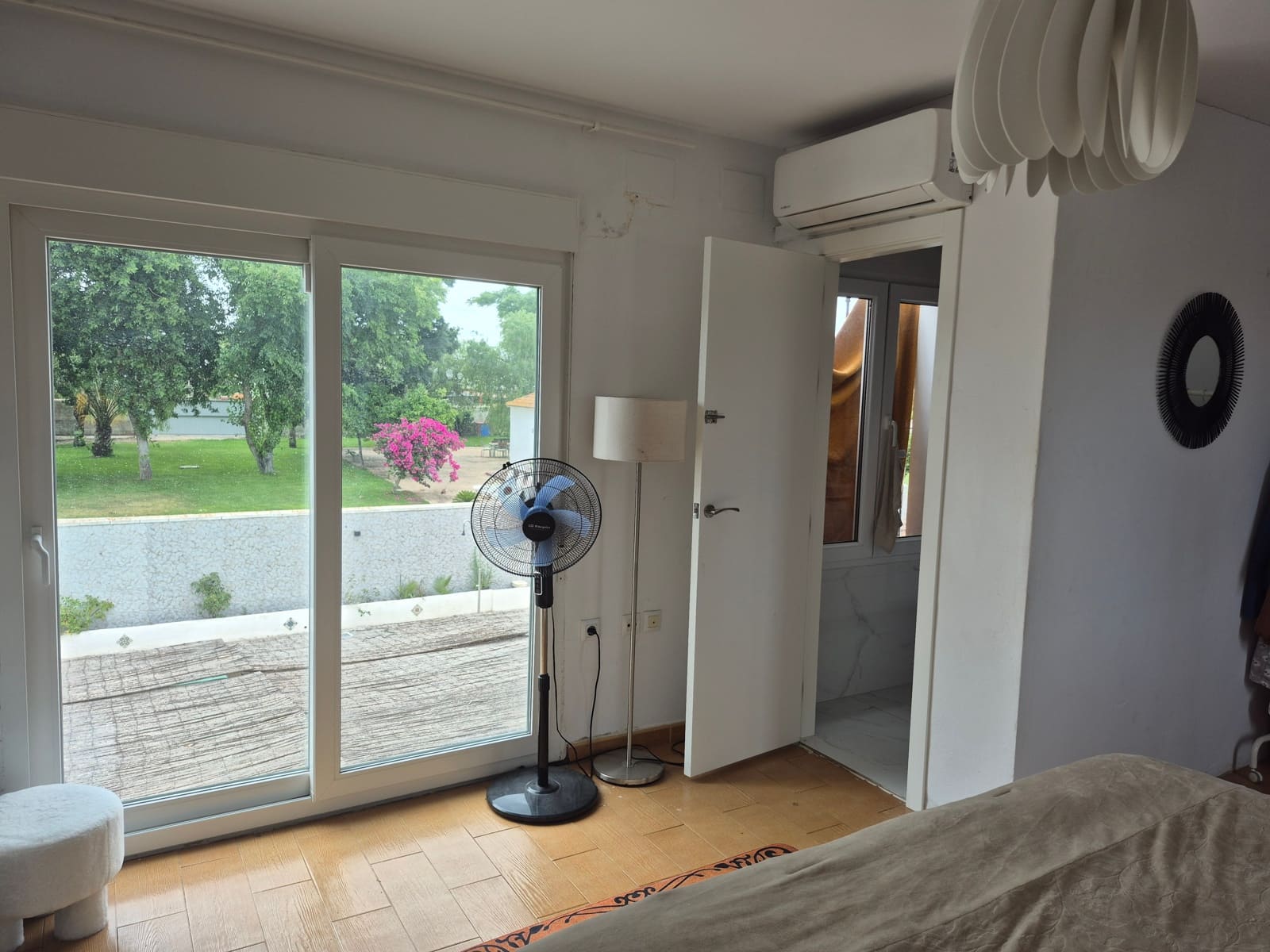 Grunde uden byggetilladelser til salg i Conil de la Frontera - € 490.000 (Ref: 9914630)