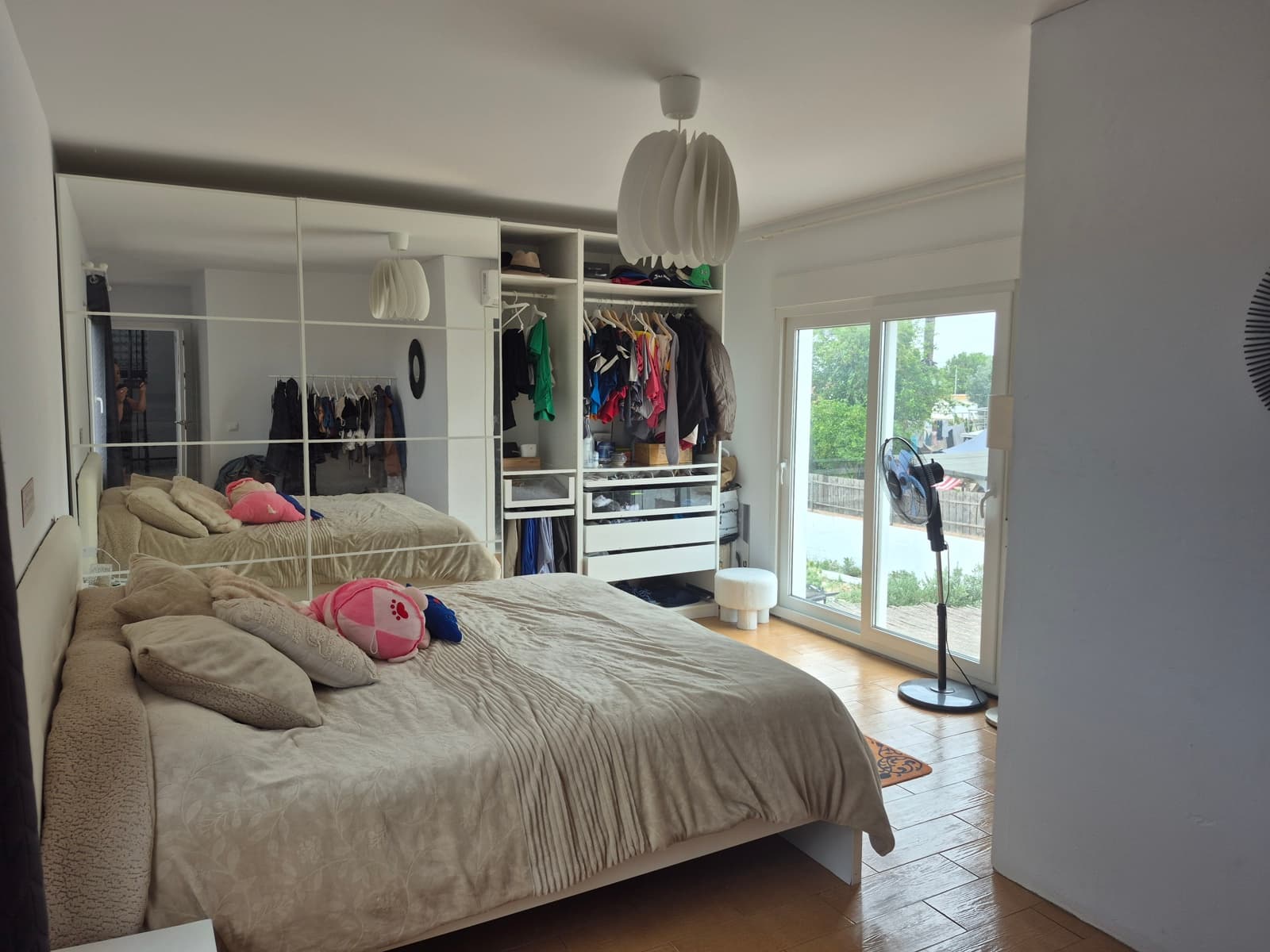 Grunde uden byggetilladelser til salg i Conil de la Frontera - € 490.000 (Ref: 9914630)