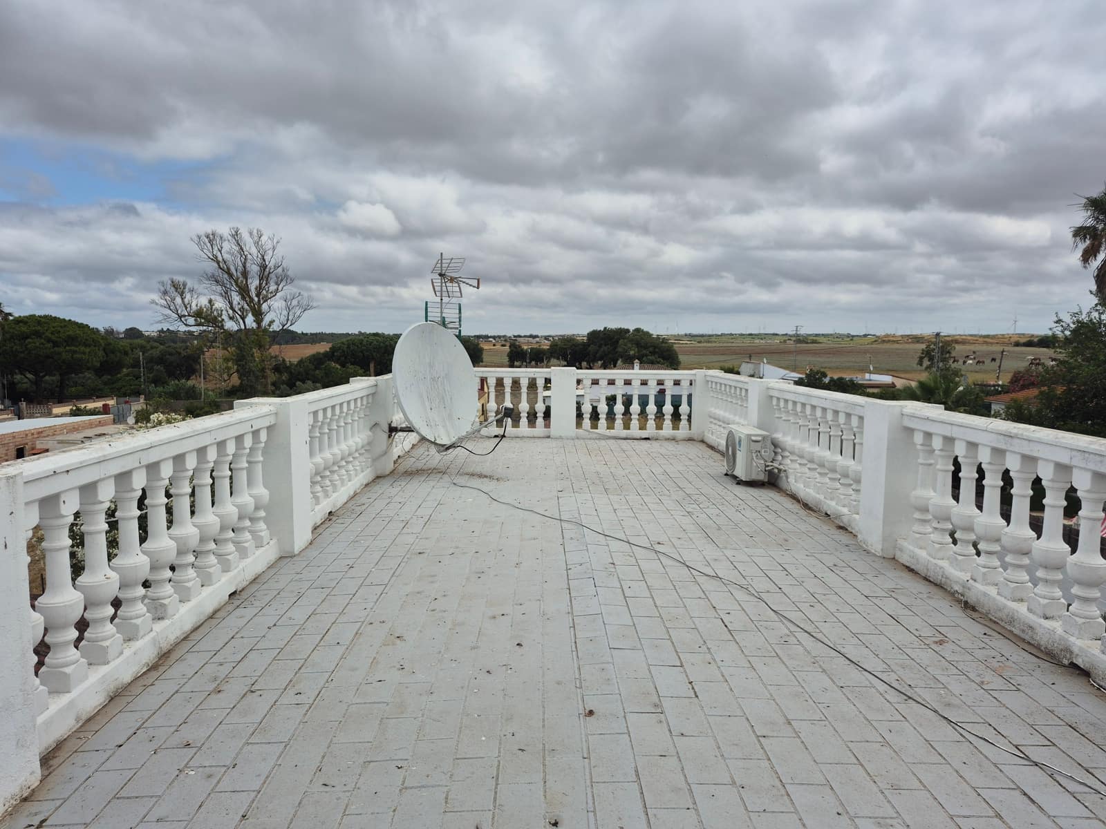 Grunde uden byggetilladelser til salg i Conil de la Frontera - € 490.000 (Ref: 9914630)