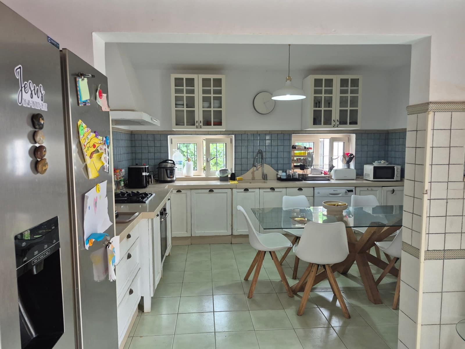 Grunde uden byggetilladelser til salg i Conil de la Frontera - € 490.000 (Ref: 9914630)