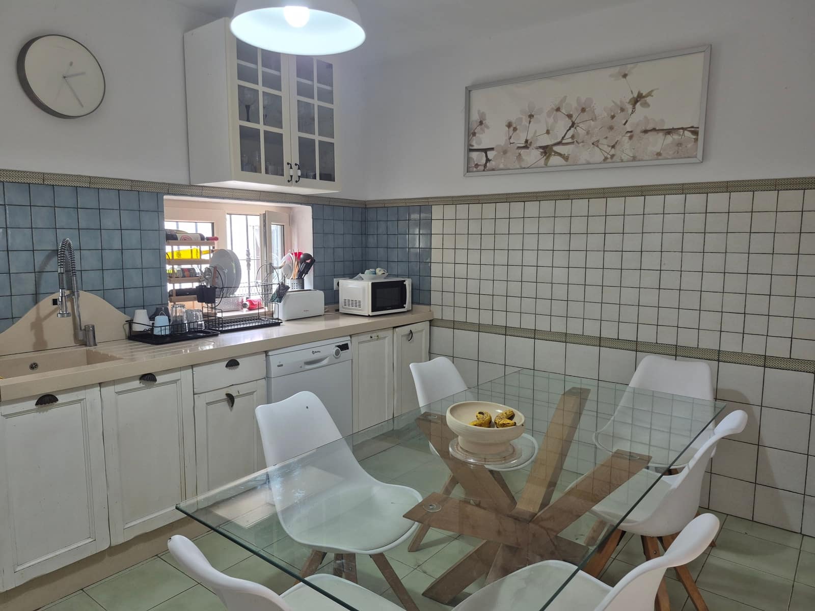 Grunde uden byggetilladelser til salg i Conil de la Frontera - € 490.000 (Ref: 9914630)