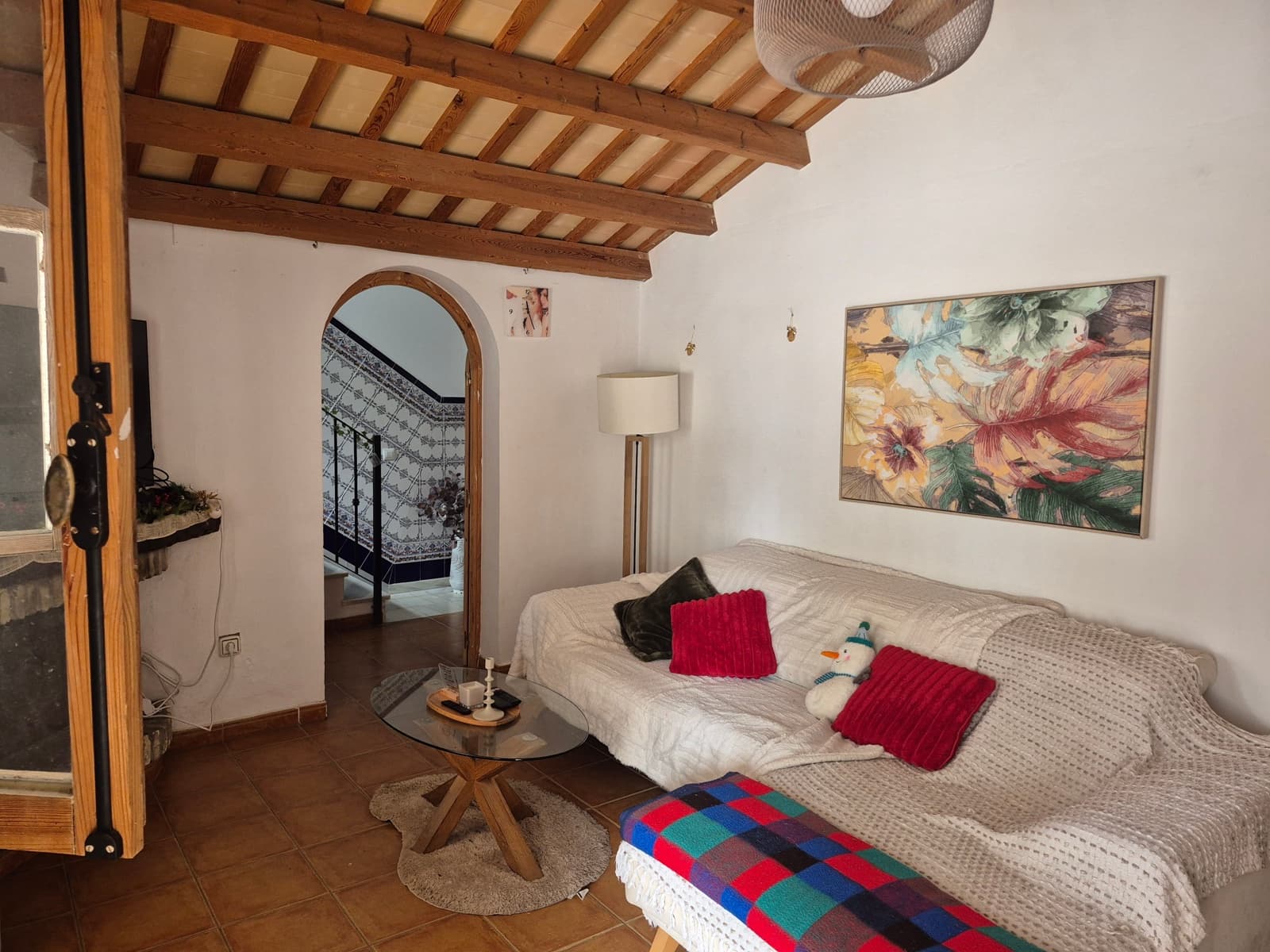 Grunde uden byggetilladelser til salg i Conil de la Frontera - € 490.000 (Ref: 9914630)