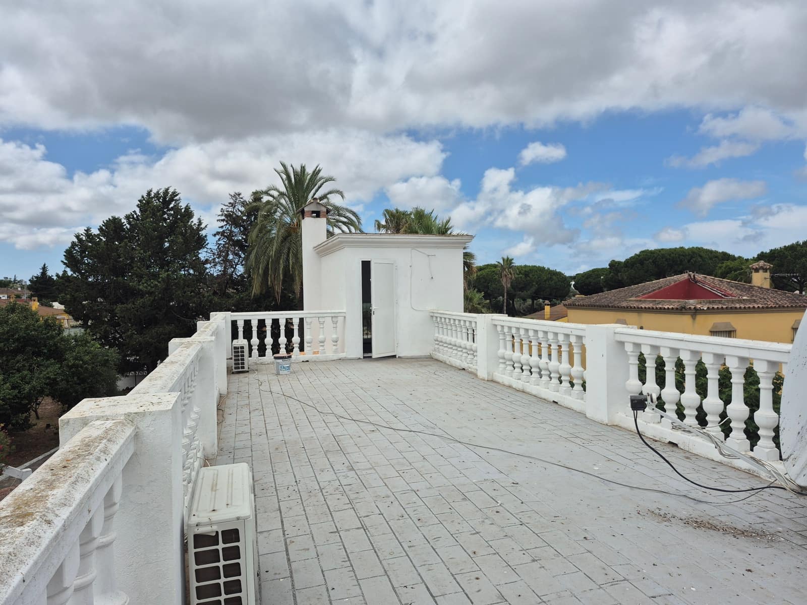 Grunde uden byggetilladelser til salg i Conil de la Frontera - € 490.000 (Ref: 9914630)