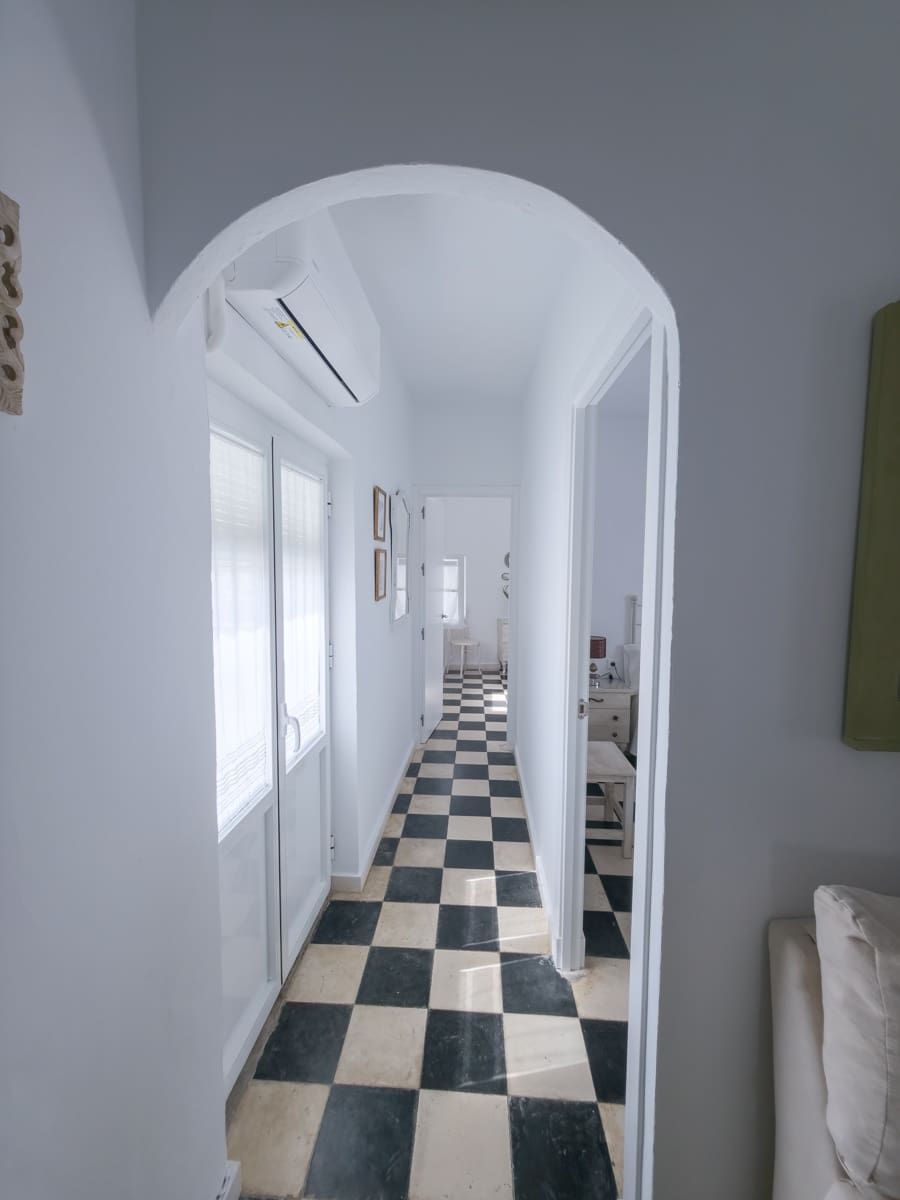 2 soverom Leilighet til salgs i Vejer de la Frontera - € 199 000 (Ref: 9935050)