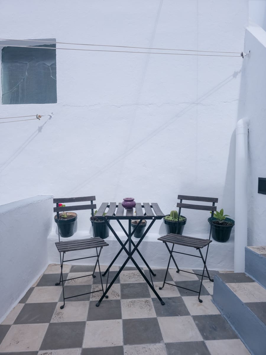 2 soverom Leilighet til salgs i Vejer de la Frontera - € 199 000 (Ref: 9935050)