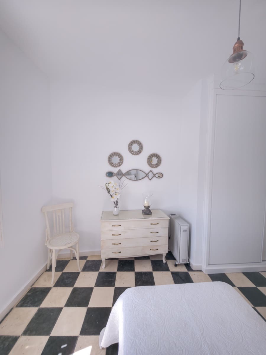 2 soverom Leilighet til salgs i Vejer de la Frontera - € 199 000 (Ref: 9935050)