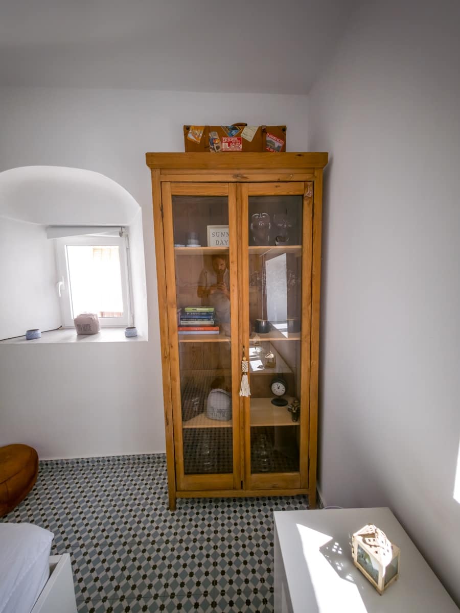 2 soverom Leilighet til salgs i Vejer de la Frontera - € 199 000 (Ref: 9935050)