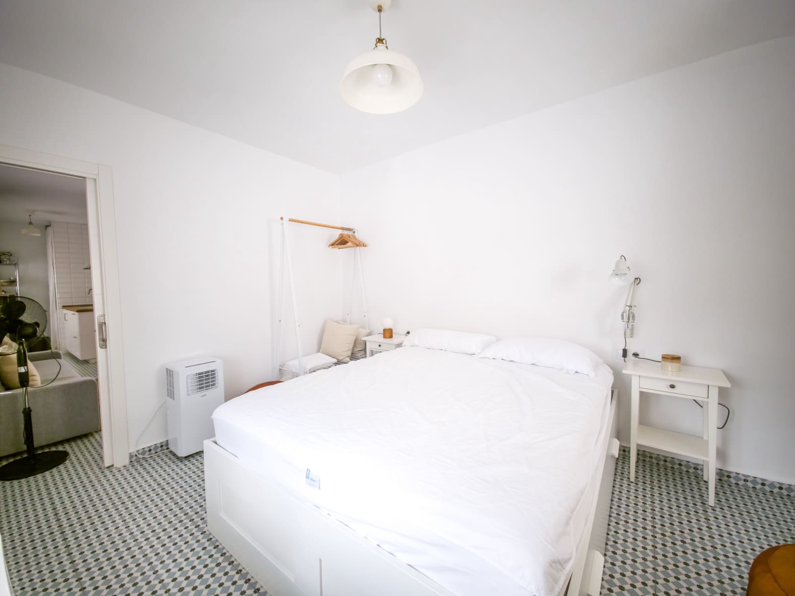 2 soverom Leilighet til salgs i Vejer de la Frontera - € 199 000 (Ref: 9935050)