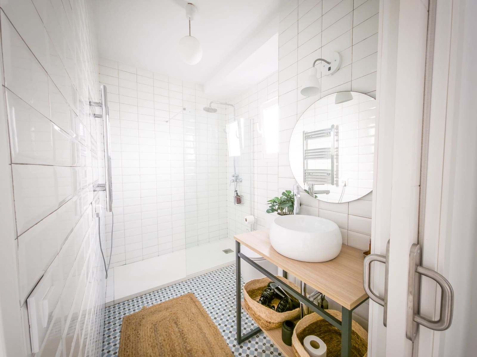 2 soverom Leilighet til salgs i Vejer de la Frontera - € 199 000 (Ref: 9935050)