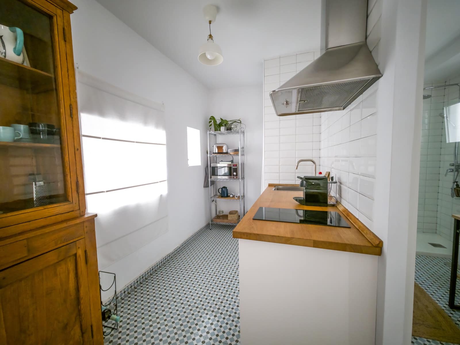 2 soverom Leilighet til salgs i Vejer de la Frontera - € 199 000 (Ref: 9935050)