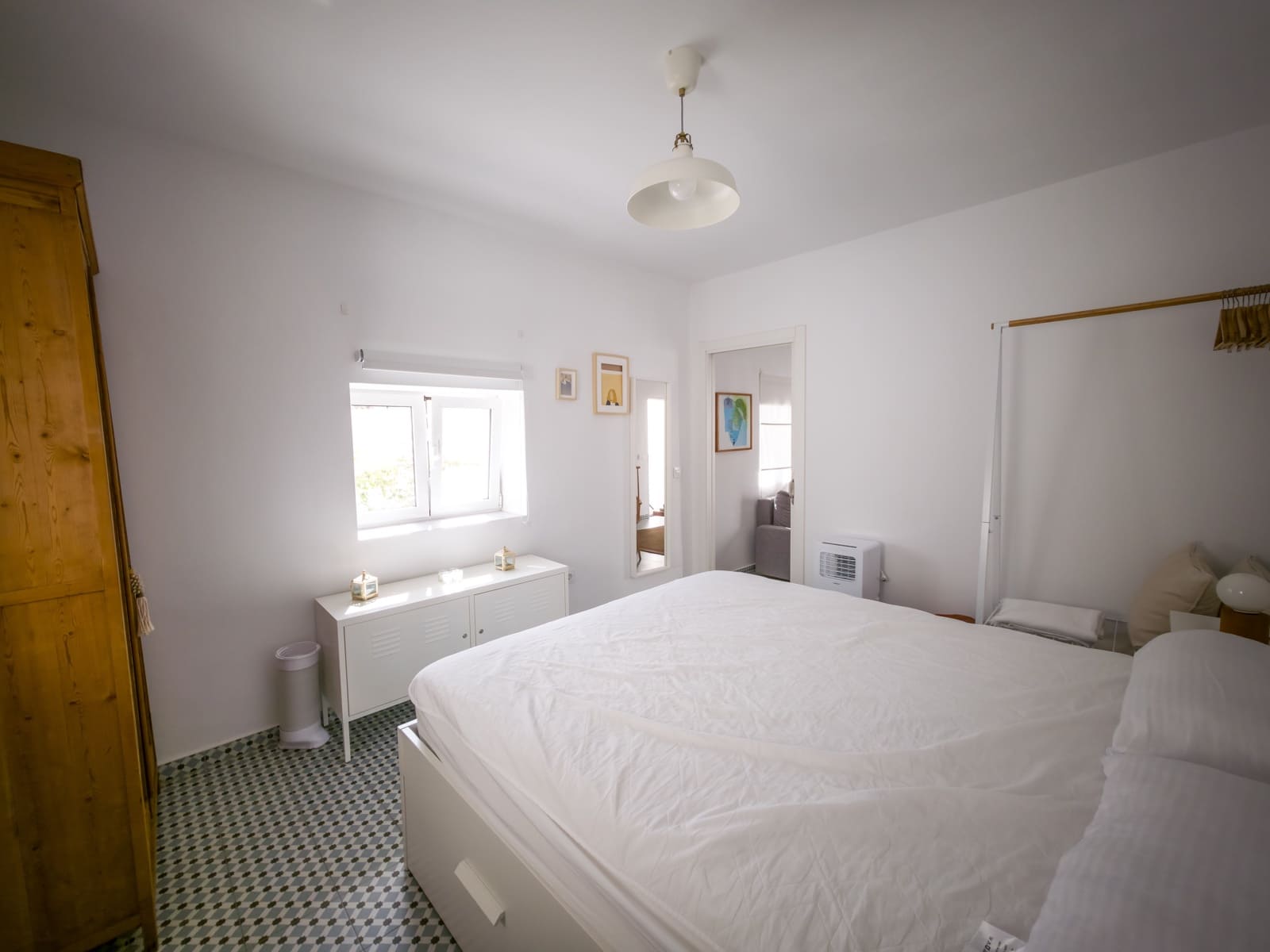 2 soverom Leilighet til salgs i Vejer de la Frontera - € 199 000 (Ref: 9935050)