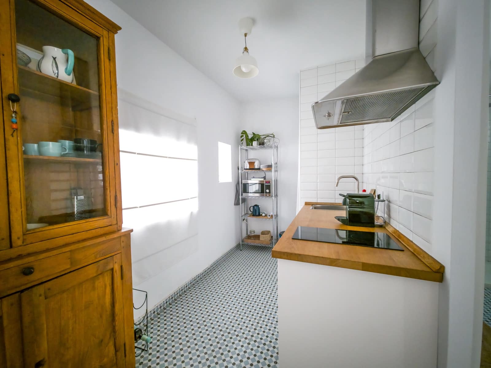 2 soverom Leilighet til salgs i Vejer de la Frontera - € 199 000 (Ref: 9935050)