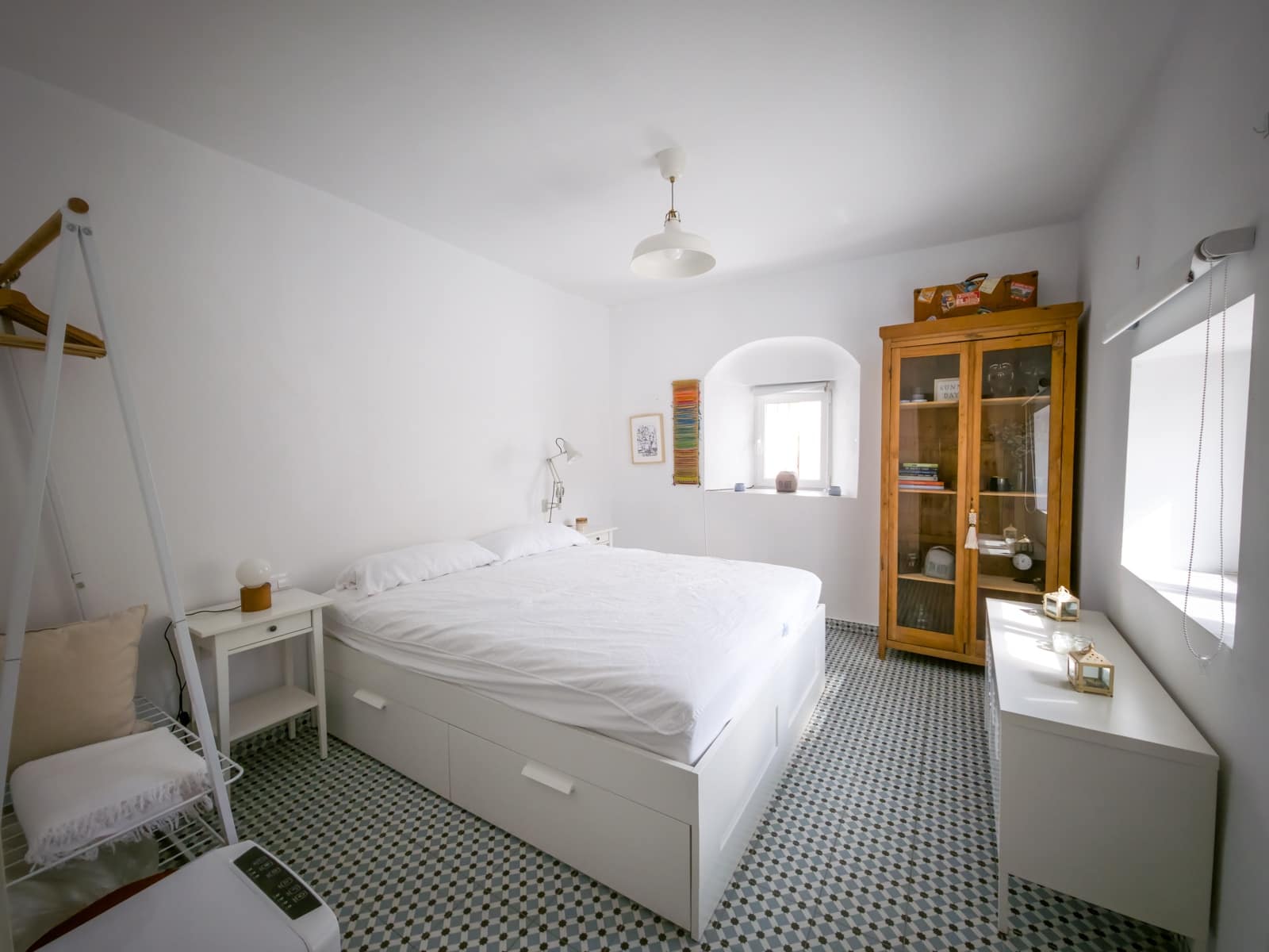 2 soverom Leilighet til salgs i Vejer de la Frontera - € 199 000 (Ref: 9935050)