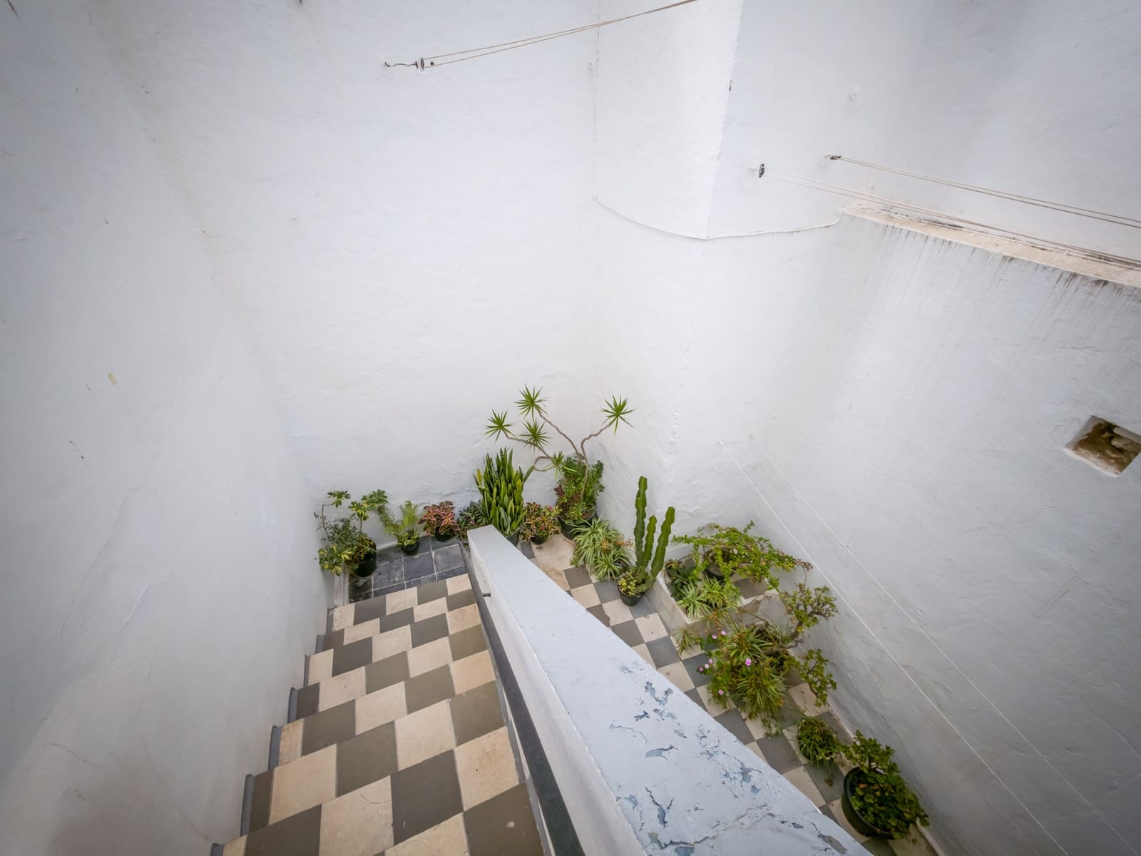 2 soverom Leilighet til salgs i Vejer de la Frontera - € 199 000 (Ref: 9935050)