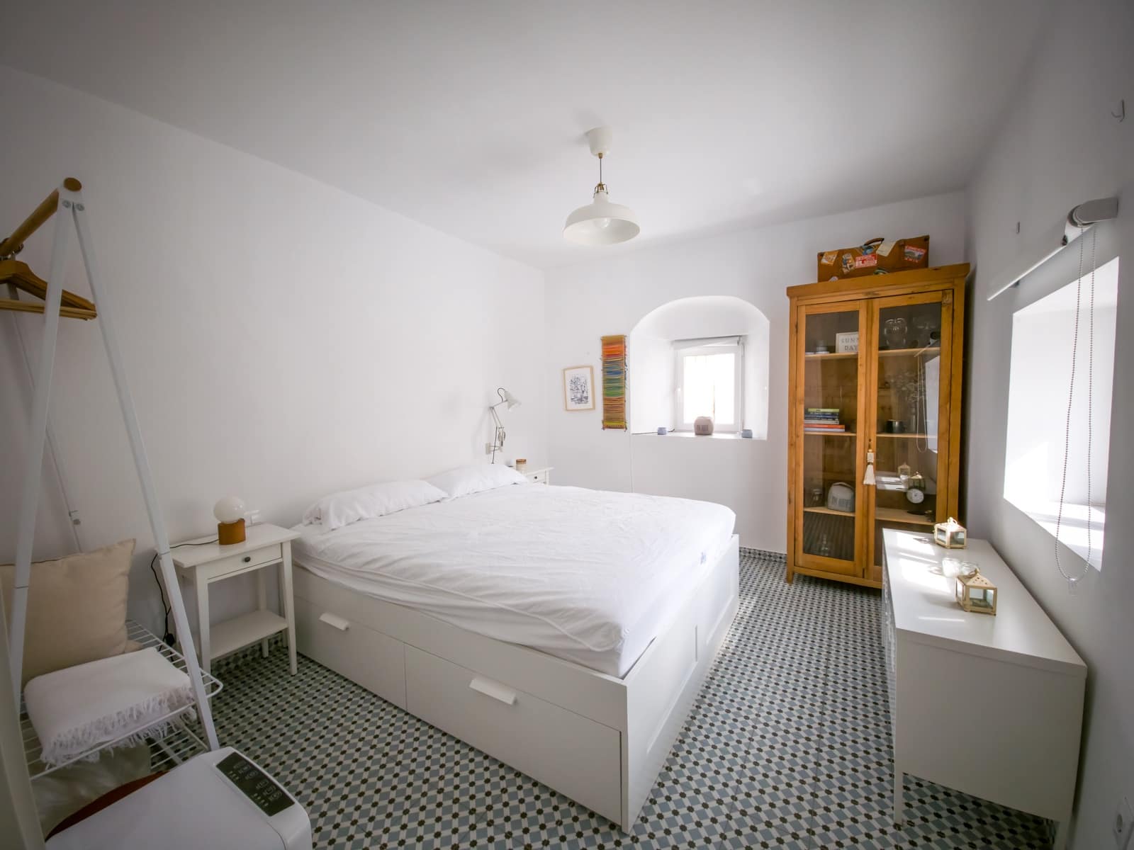 2 soverom Leilighet til salgs i Vejer de la Frontera - € 199 000 (Ref: 9935050)