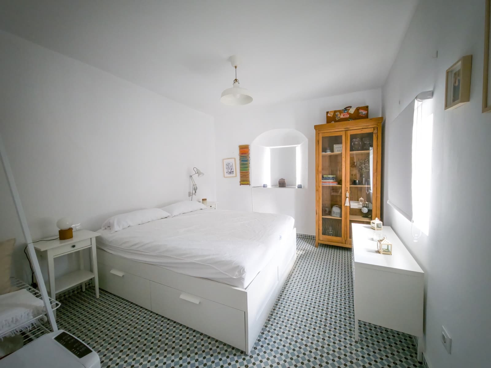 2 soverom Leilighet til salgs i Vejer de la Frontera - € 199 000 (Ref: 9935050)