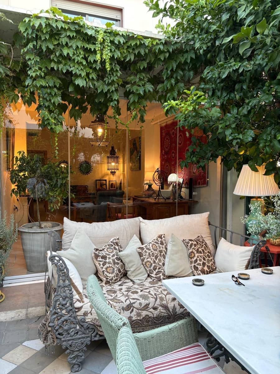 5 bedroom Townhouse for sale in Jerez de la Frontera with pool - € 525,000 (Ref: 9935051)