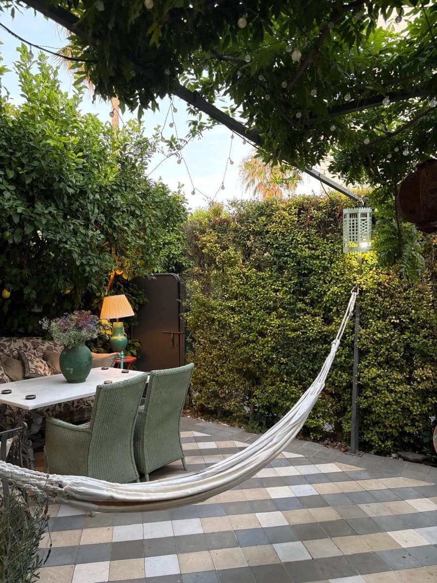 5 bedroom Townhouse for sale in Jerez de la Frontera with pool - € 525,000 (Ref: 9935051)