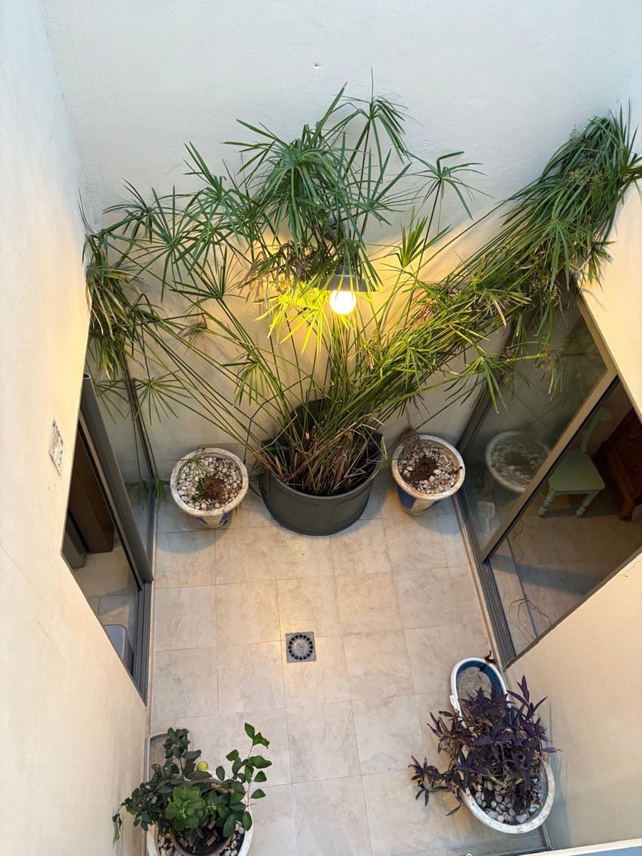 5 bedroom Townhouse for sale in Jerez de la Frontera with pool - € 525,000 (Ref: 9935051)