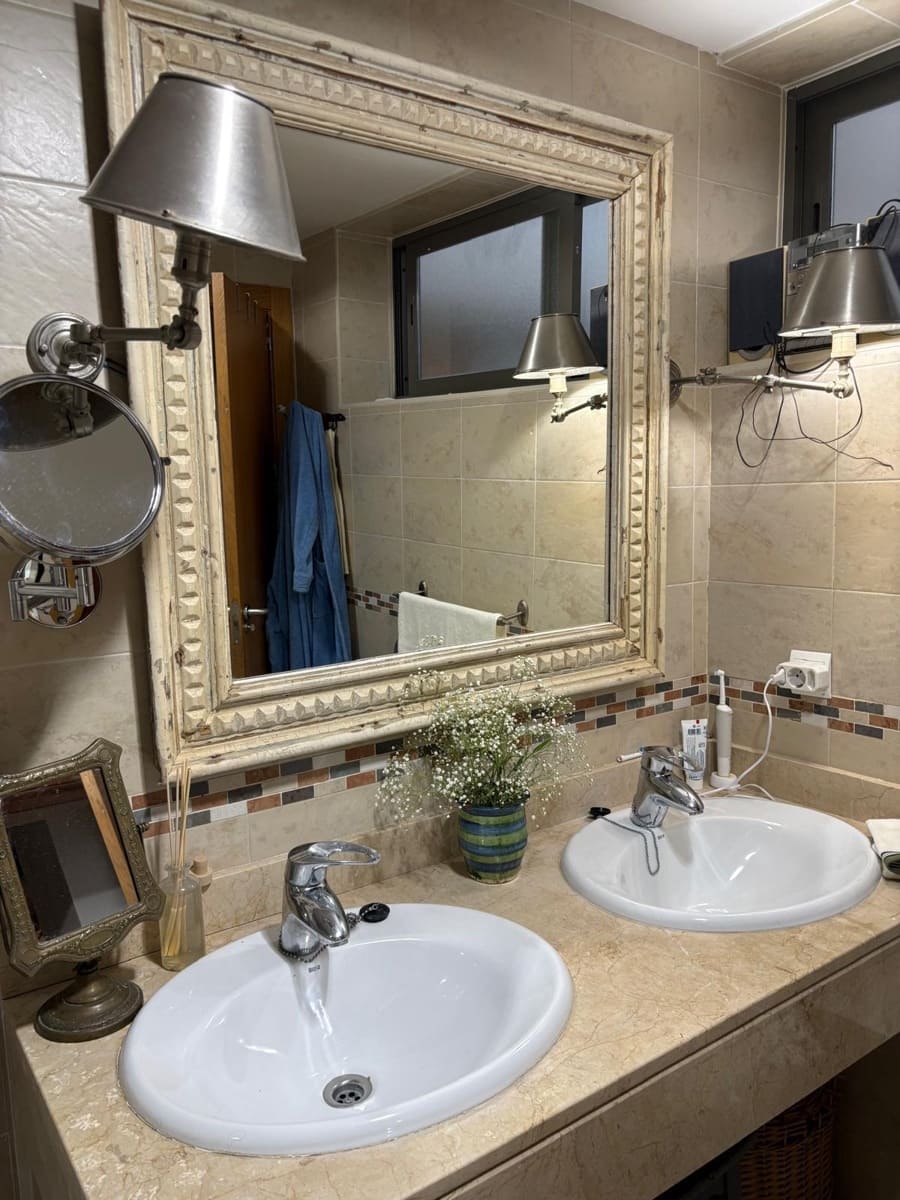 5 bedroom Townhouse for sale in Jerez de la Frontera with pool - € 525,000 (Ref: 9935051)
