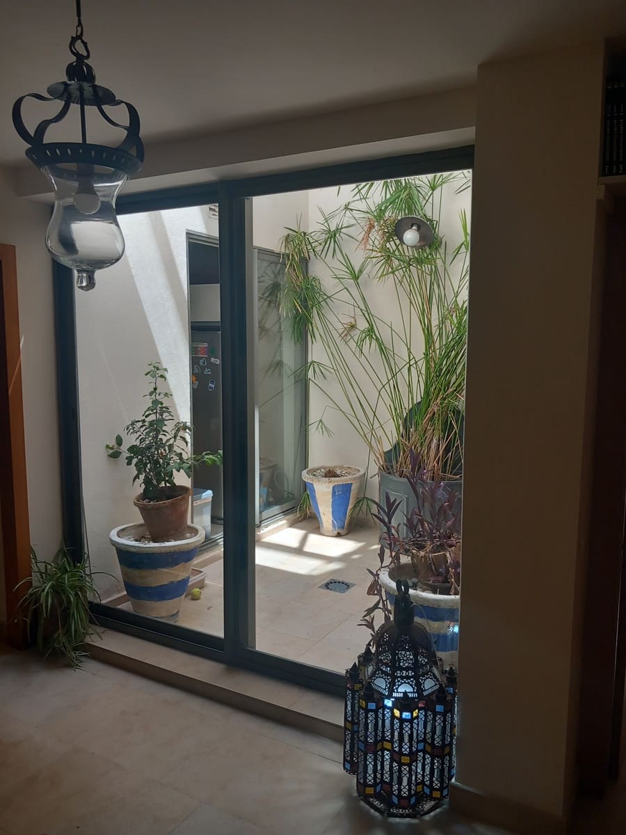 5 bedroom Townhouse for sale in Jerez de la Frontera with pool - € 525,000 (Ref: 9935051)