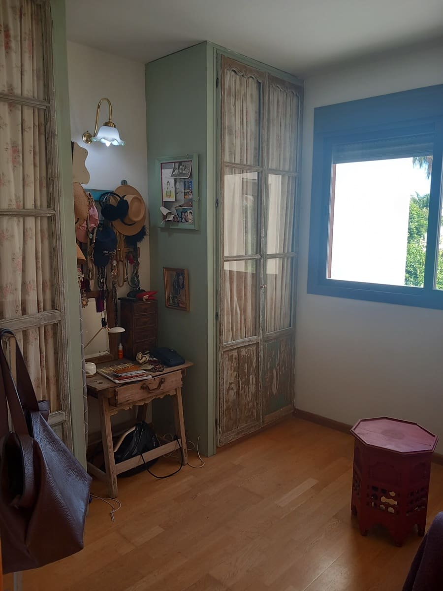 5 bedroom Townhouse for sale in Jerez de la Frontera with pool - € 525,000 (Ref: 9935051)