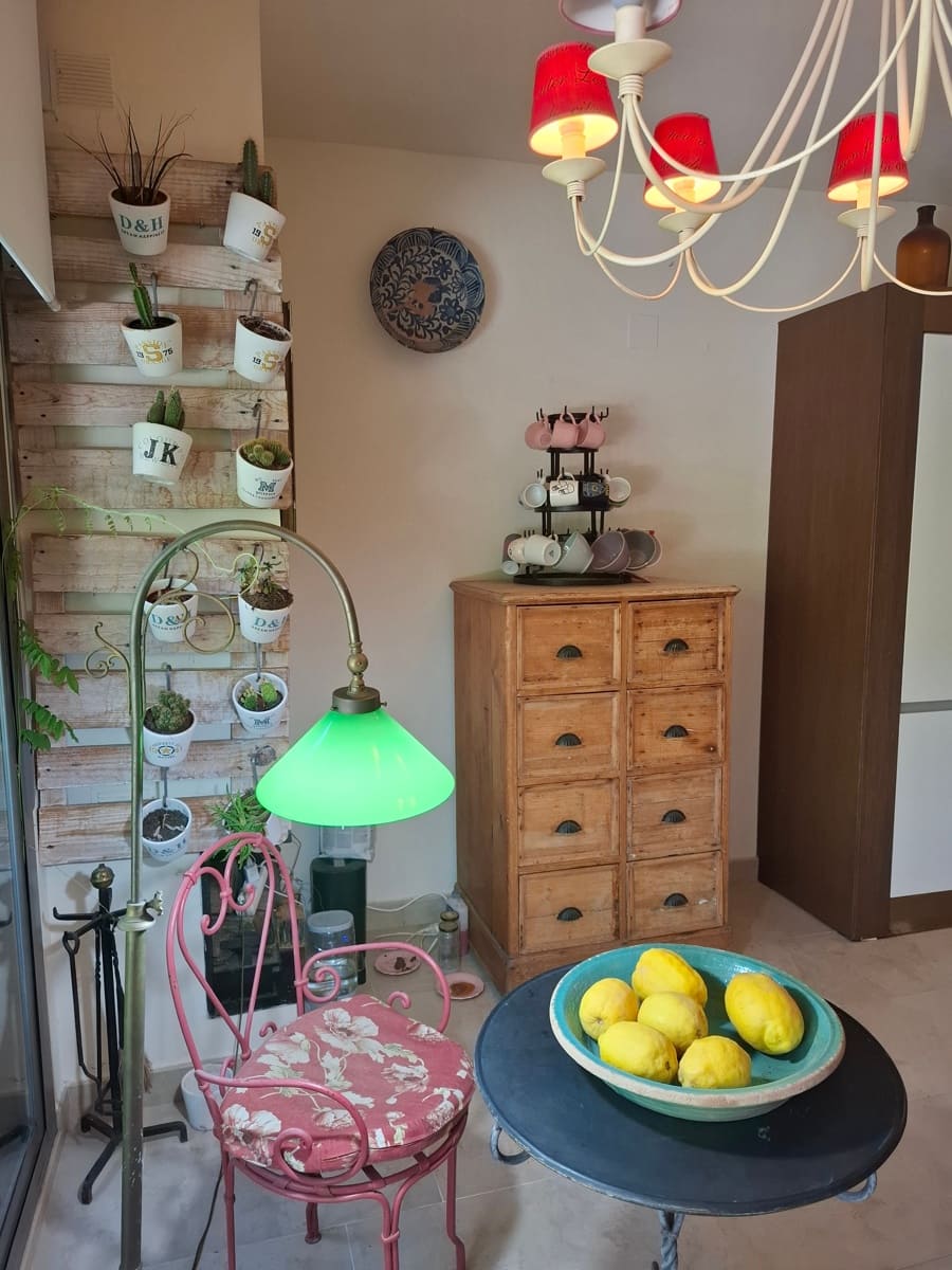5 bedroom Townhouse for sale in Jerez de la Frontera with pool - € 525,000 (Ref: 9935051)