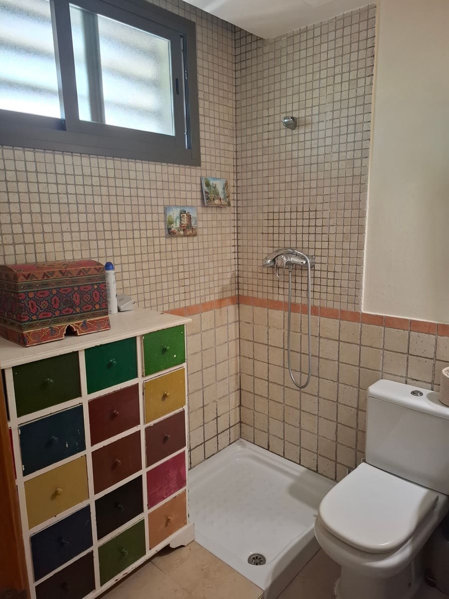5 bedroom Townhouse for sale in Jerez de la Frontera with pool - € 525,000 (Ref: 9935051)