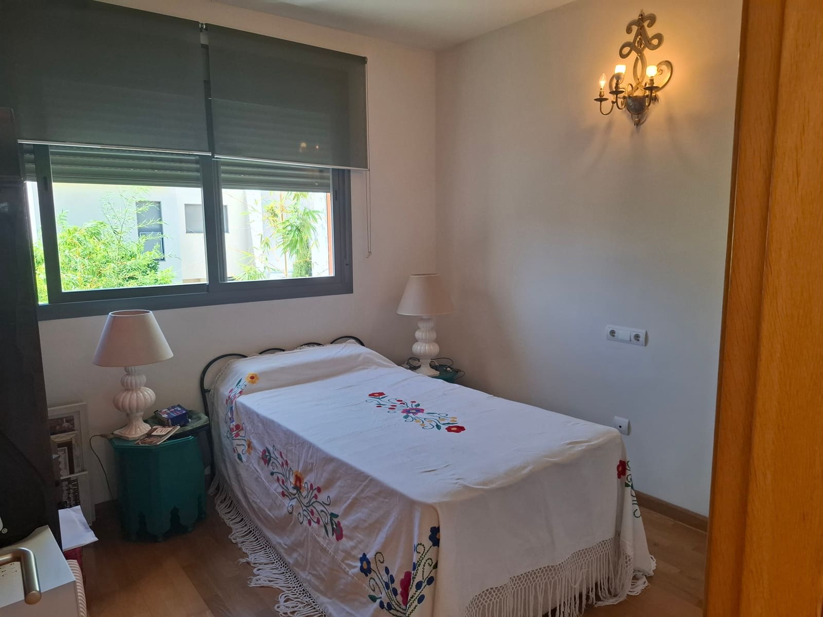 5 bedroom Townhouse for sale in Jerez de la Frontera with pool - € 525,000 (Ref: 9935051)
