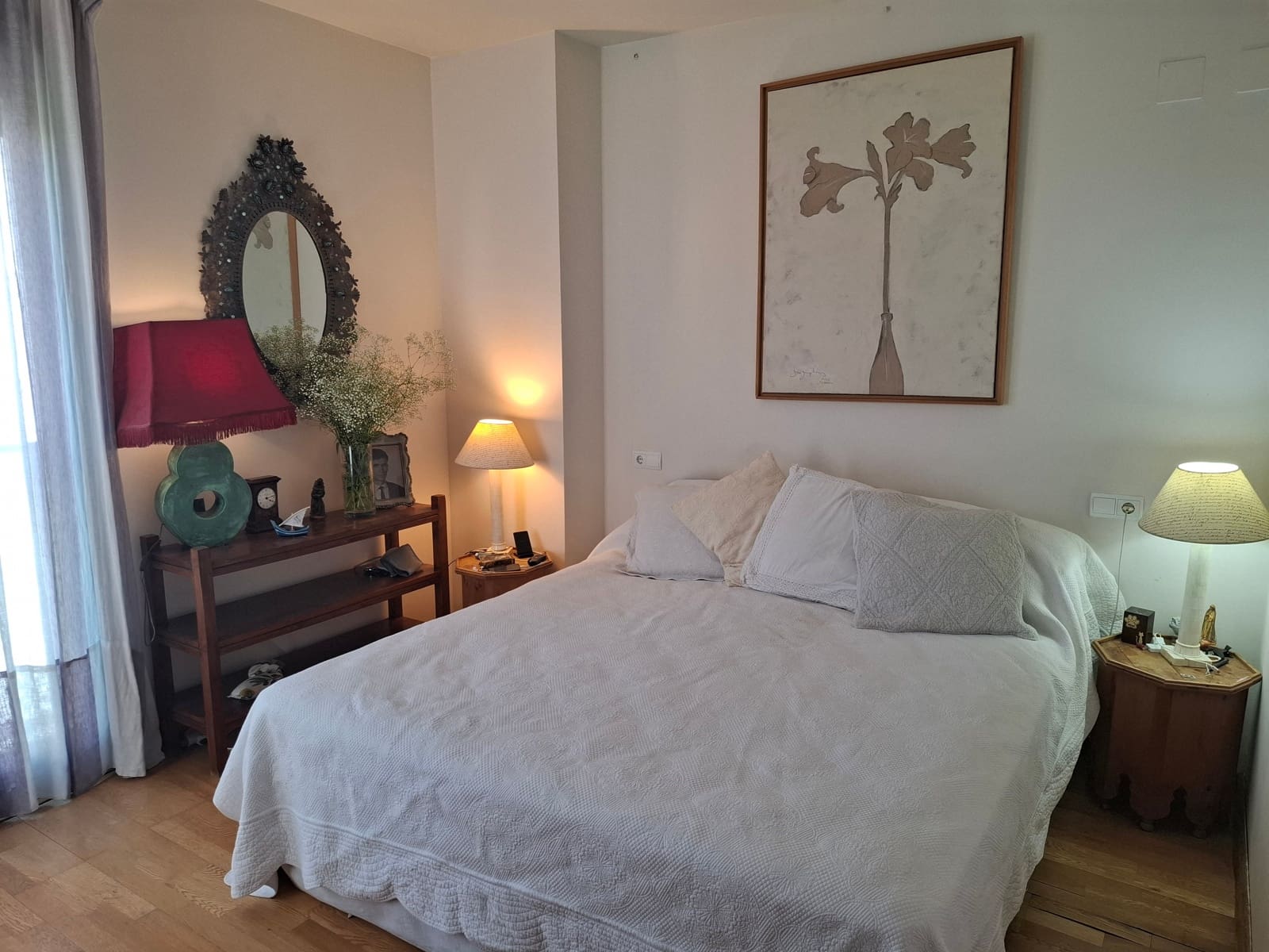 5 bedroom Townhouse for sale in Jerez de la Frontera with pool - € 525,000 (Ref: 9935051)