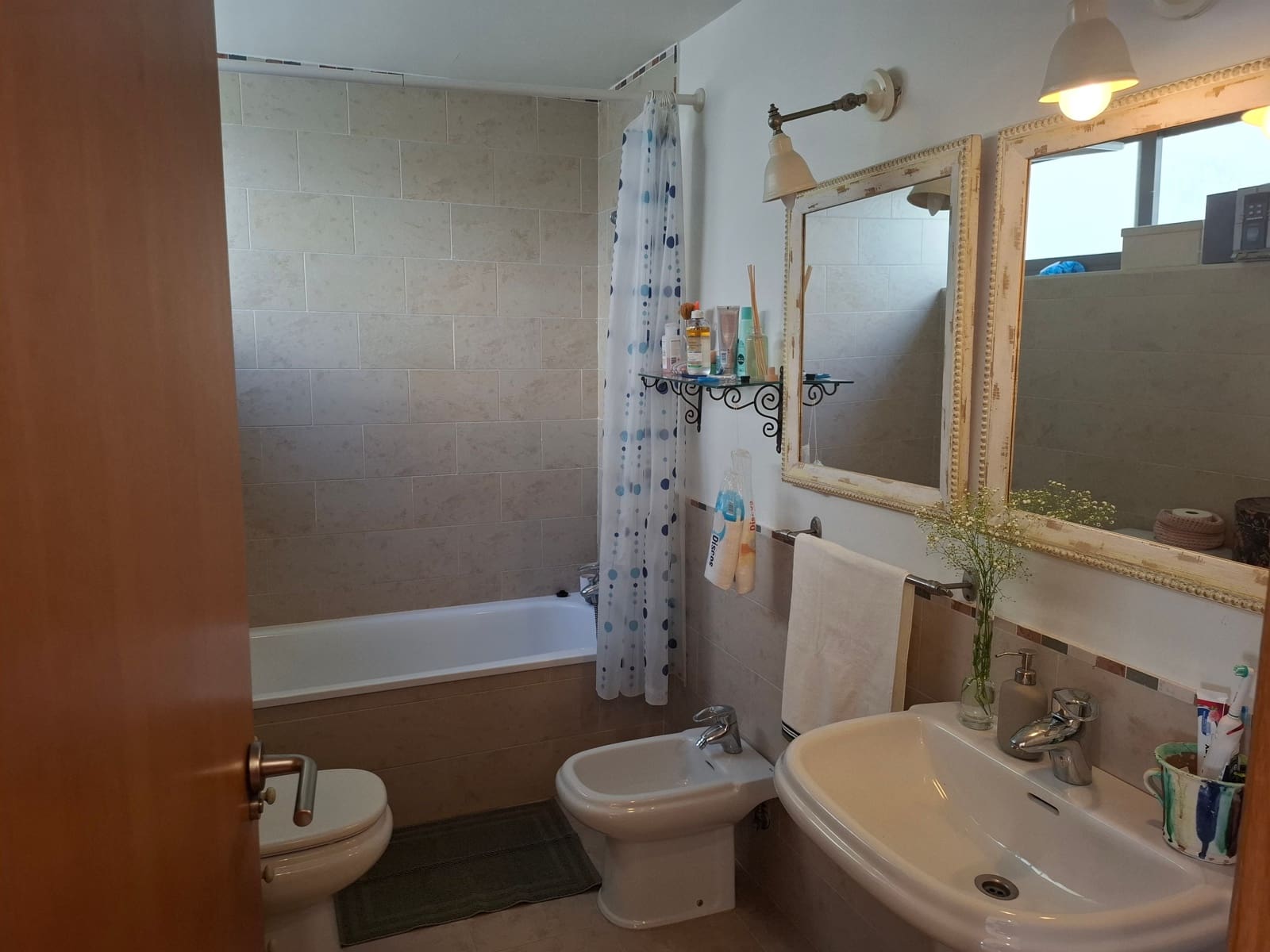 5 bedroom Townhouse for sale in Jerez de la Frontera with pool - € 525,000 (Ref: 9935051)