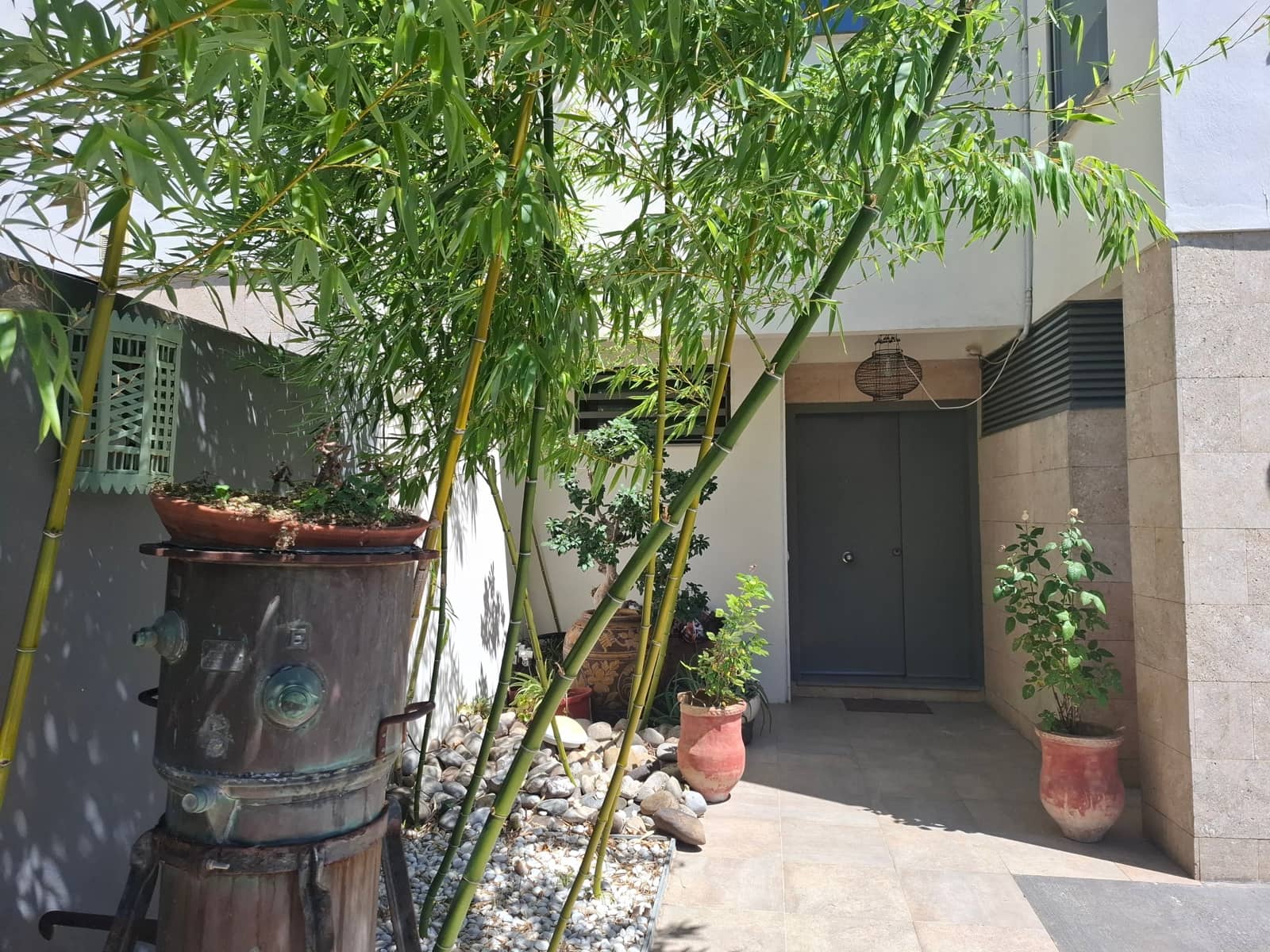 5 bedroom Townhouse for sale in Jerez de la Frontera with pool - € 525,000 (Ref: 9935051)