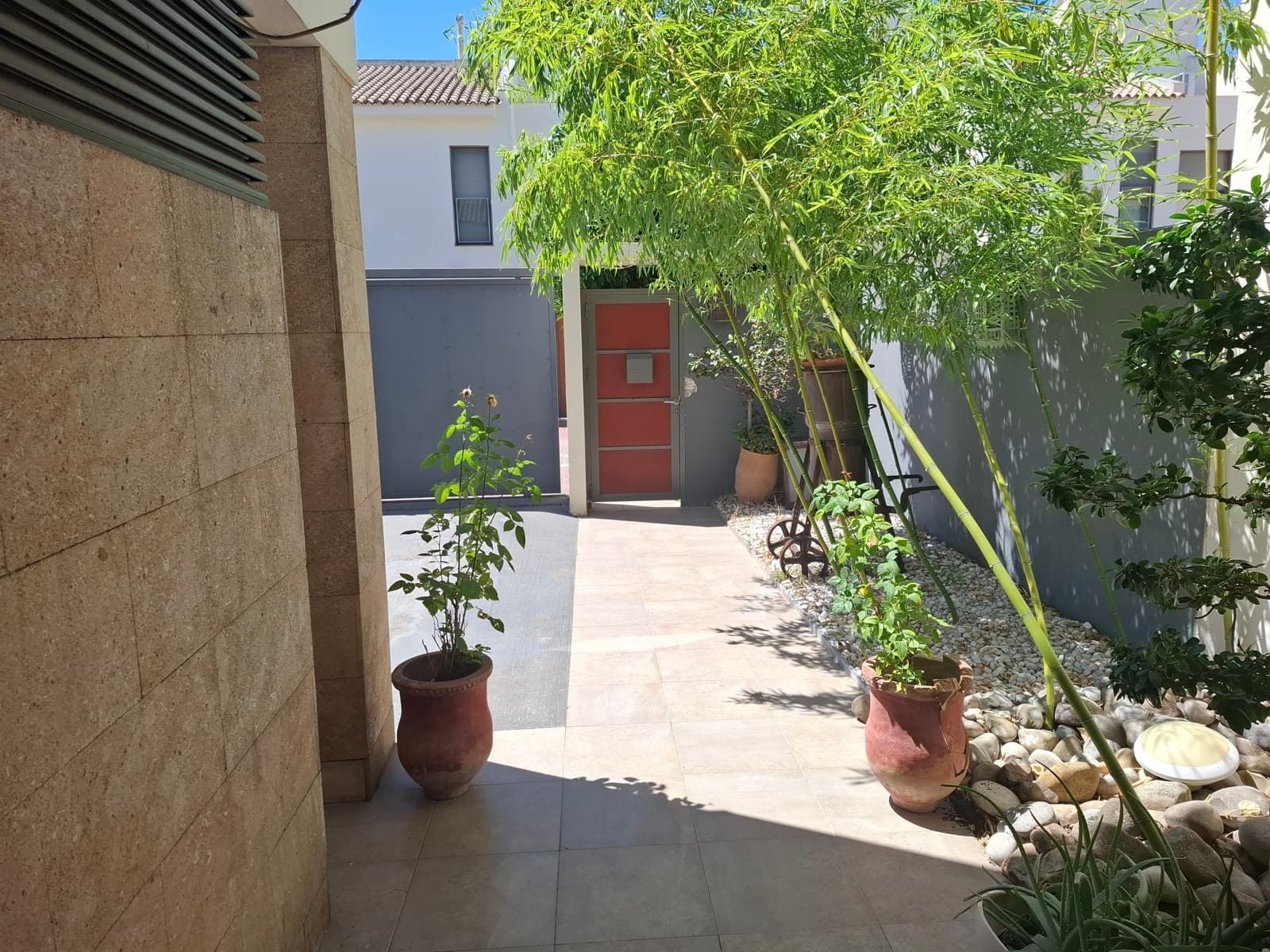 5 bedroom Townhouse for sale in Jerez de la Frontera with pool - € 525,000 (Ref: 9935051)