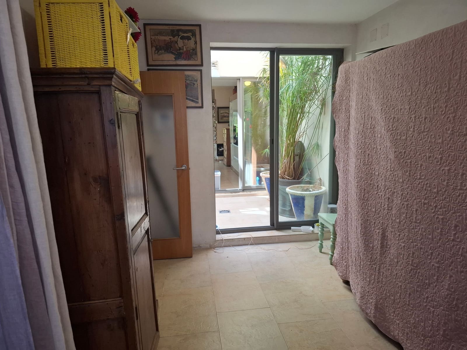 5 bedroom Townhouse for sale in Jerez de la Frontera with pool - € 525,000 (Ref: 9935051)