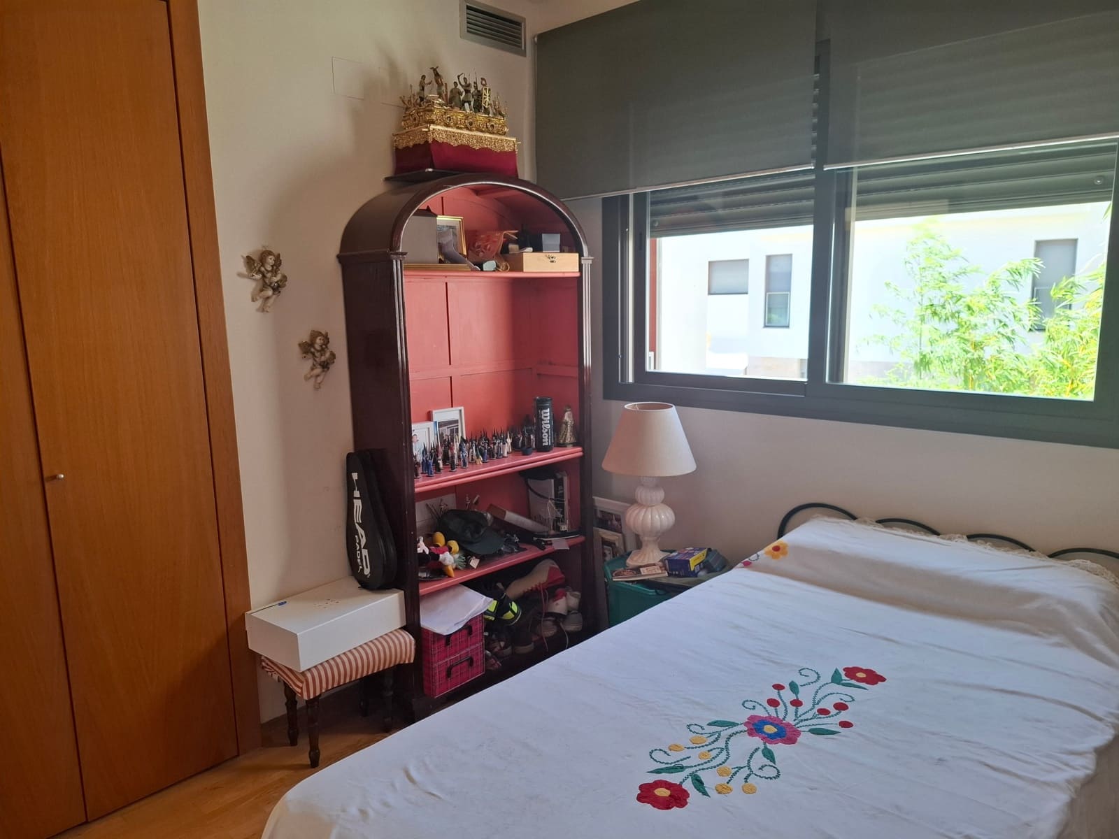 5 bedroom Townhouse for sale in Jerez de la Frontera with pool - € 525,000 (Ref: 9935051)