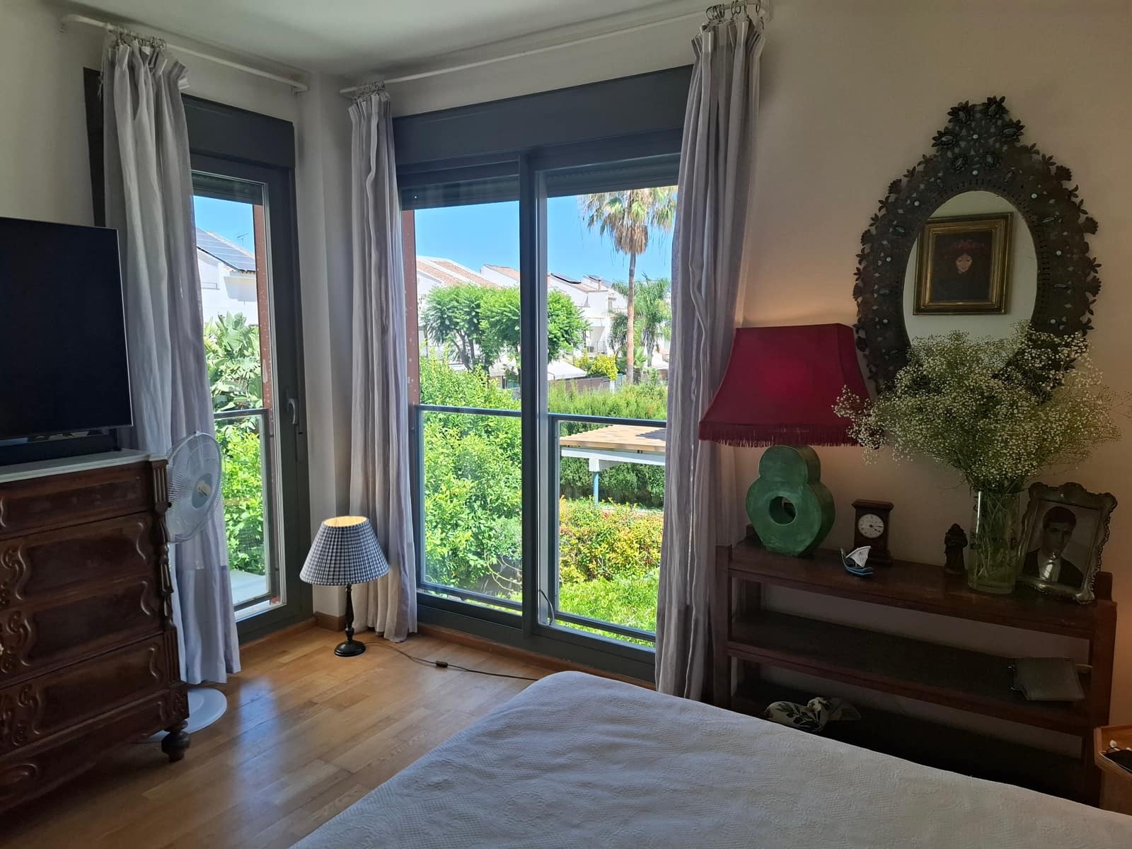 5 bedroom Townhouse for sale in Jerez de la Frontera with pool - € 525,000 (Ref: 9935051)