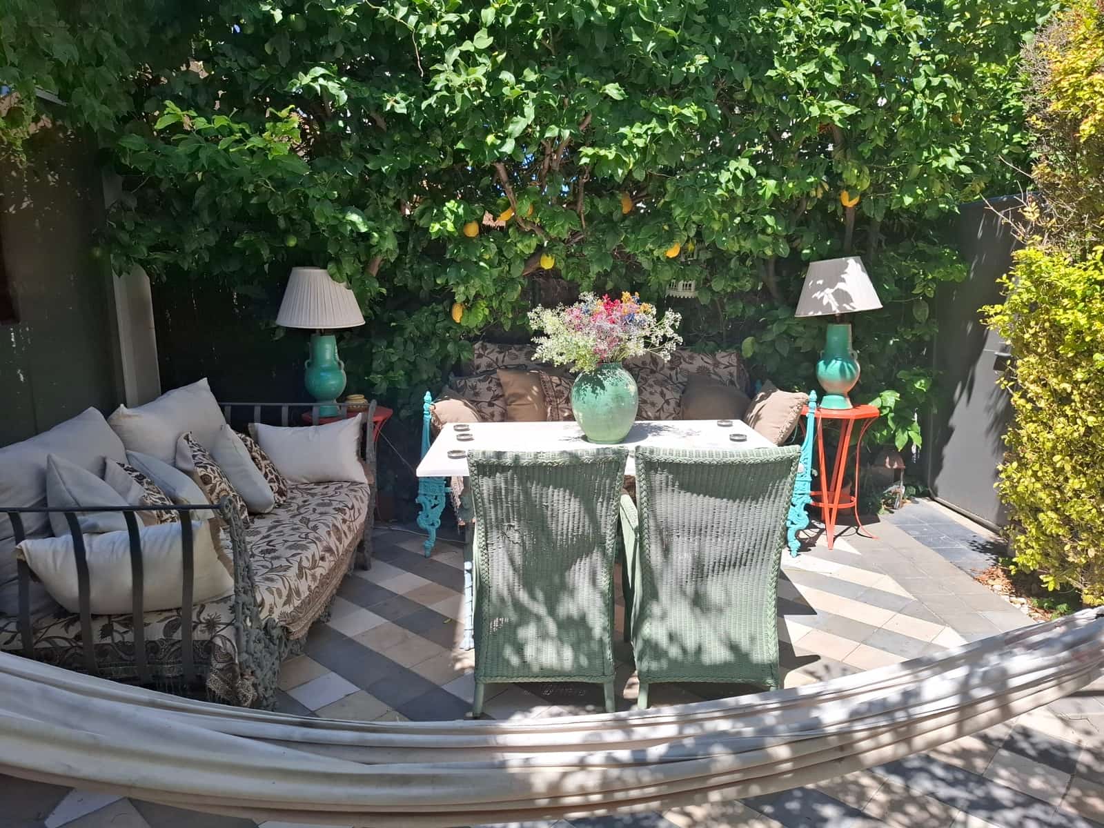5 bedroom Townhouse for sale in Jerez de la Frontera with pool - € 525,000 (Ref: 9935051)