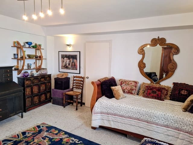 4 slaapkamer Villa te koop in Medina-Sidonia met garage - € 270.000 (Ref: 9936720)