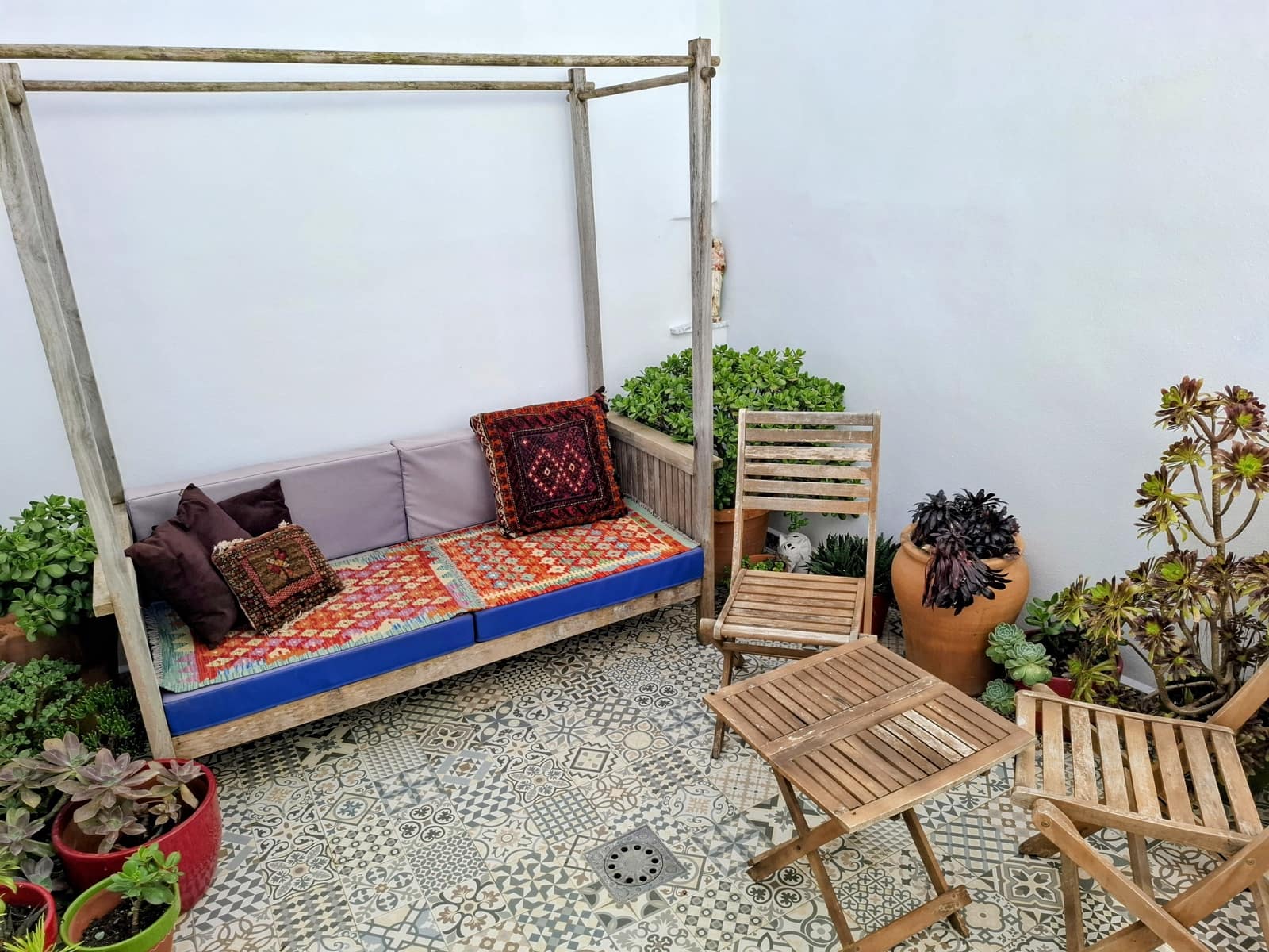 4 slaapkamer Villa te koop in Medina-Sidonia met garage - € 270.000 (Ref: 9936720)