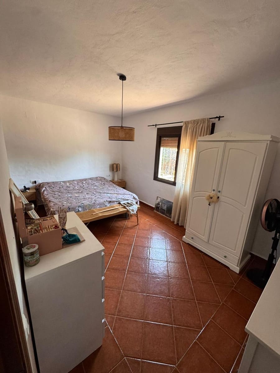 3 sypialnia Willa na sprzedaż w Conil de la Frontera z basenem - 475 000 € (Ref: 9948929)