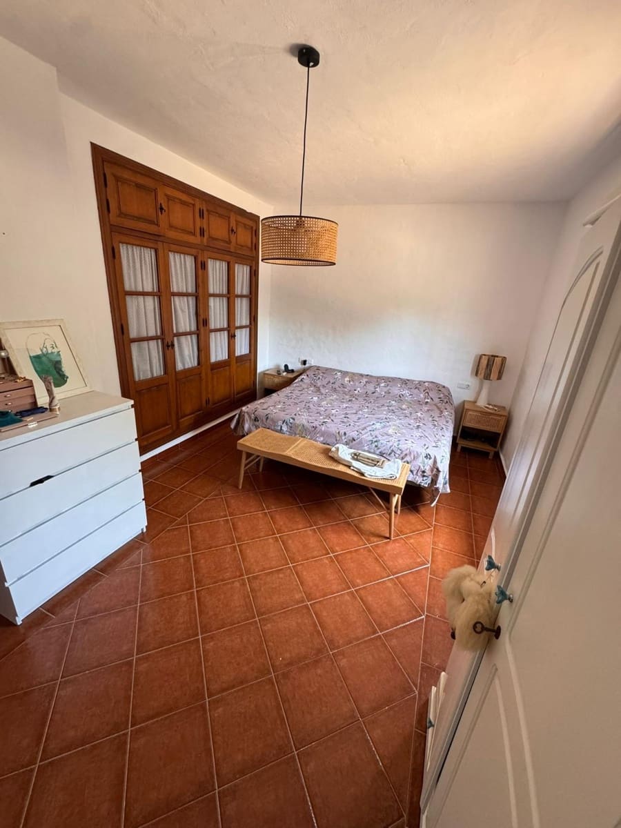 3 sypialnia Willa na sprzedaż w Conil de la Frontera z basenem - 475 000 € (Ref: 9948929)