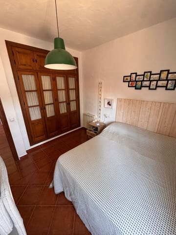 3 soverom Villa til salgs i Conil de la Frontera med svømmebasseng - € 475 000 (Ref: 9948929)