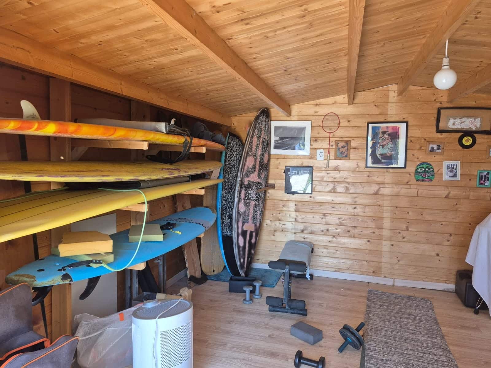 3 sypialnia Willa na sprzedaż w Conil de la Frontera z basenem - 475 000 € (Ref: 9948929)