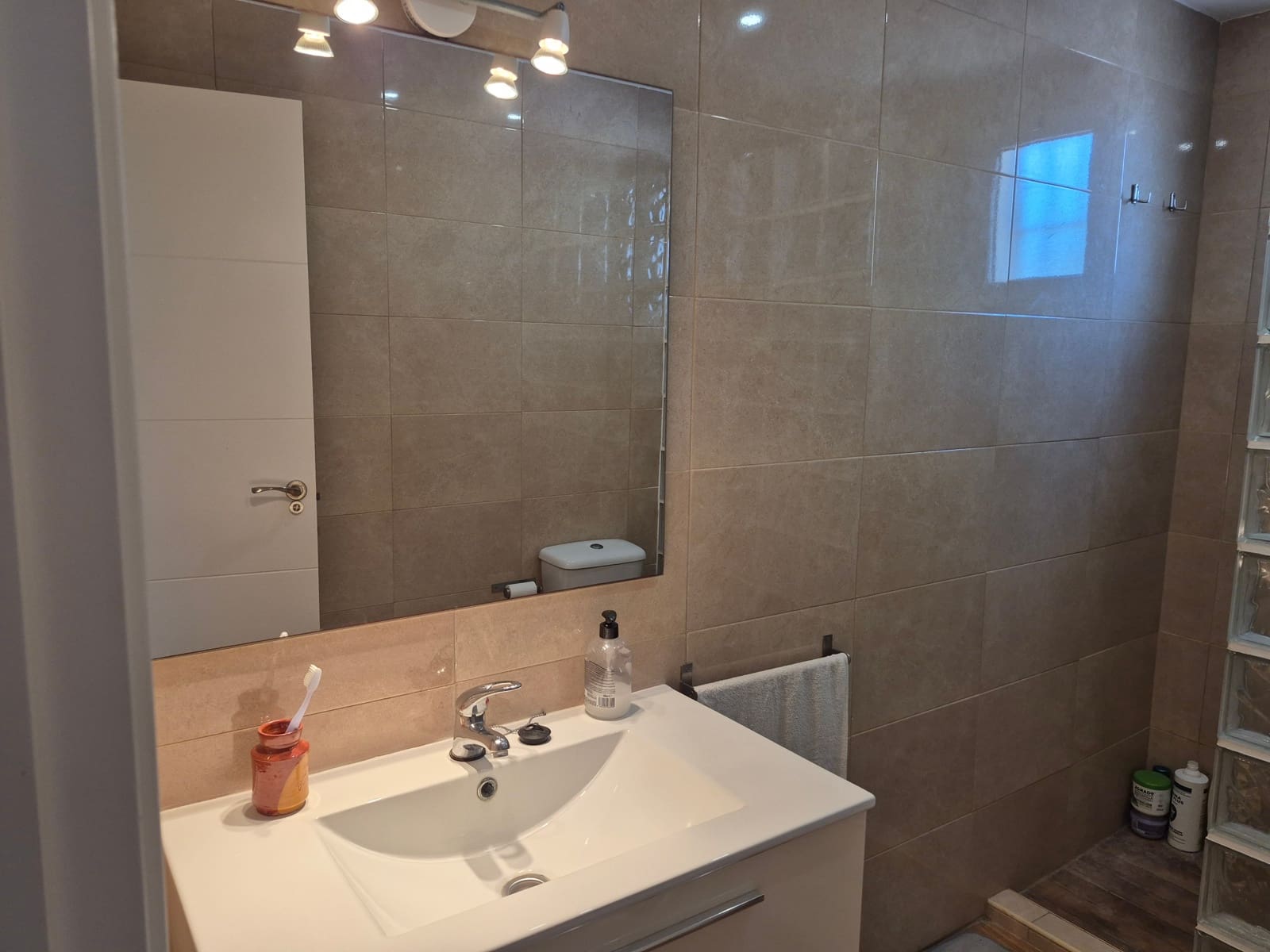 4 bedroom Villa for sale in Chiclana de la Frontera with pool - € 360,000 (Ref: 9972313)