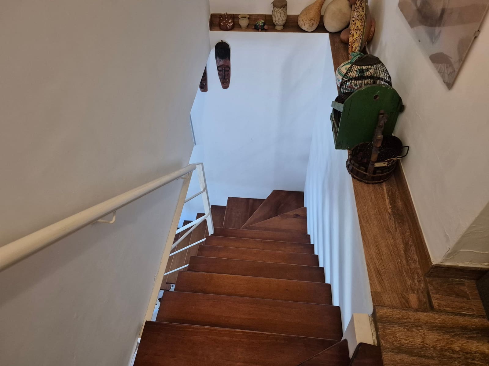 4 bedroom Villa for sale in Chiclana de la Frontera with pool - € 360,000 (Ref: 9972313)