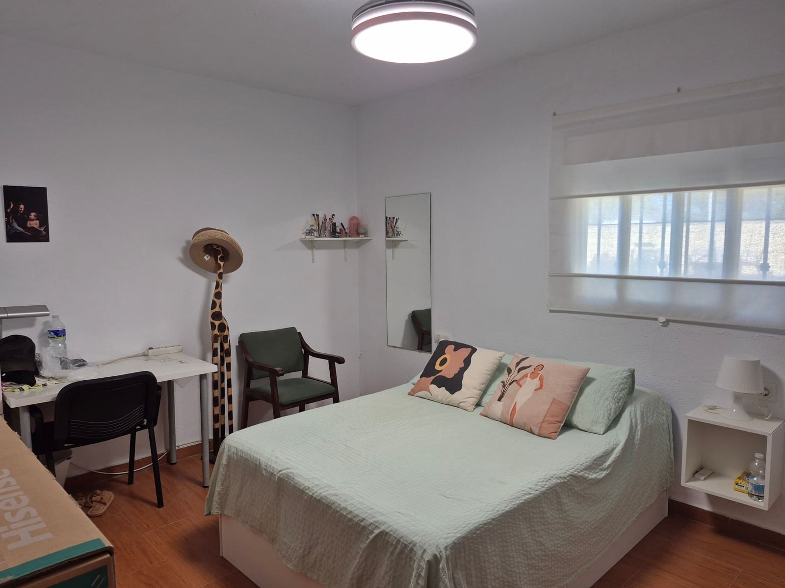 4 bedroom Villa for sale in Chiclana de la Frontera with pool - € 360,000 (Ref: 9972313)