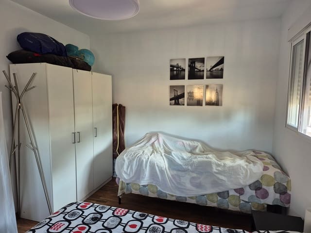 4 soverom Villa til salgs i Chiclana de la Frontera med svømmebasseng - € 360 000 (Ref: 9972313)