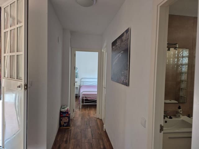 4 soverom Villa til salgs i Chiclana de la Frontera med svømmebasseng - € 360 000 (Ref: 9972313)